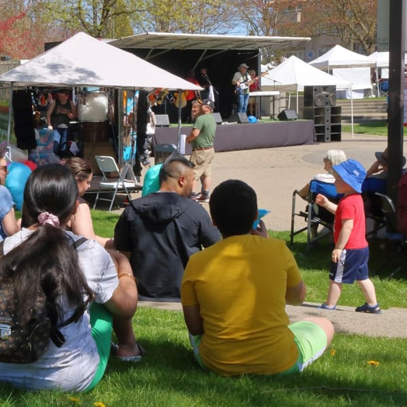 we have options for ada-compliant bathroom & shower trailers